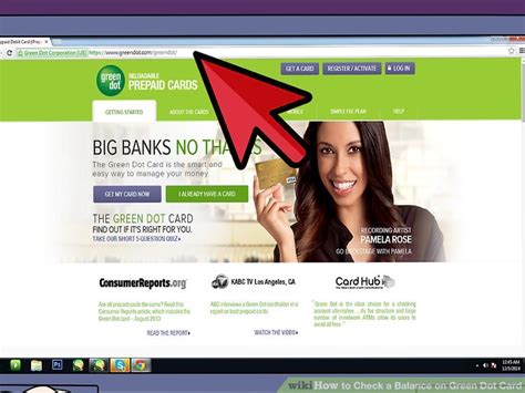greendot.com check balance|green dot verification.